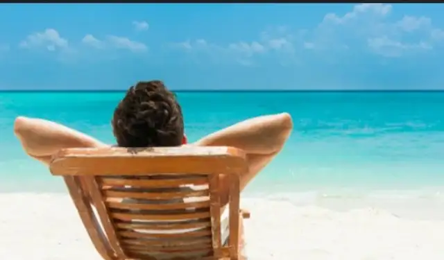 Massage64236048422019120