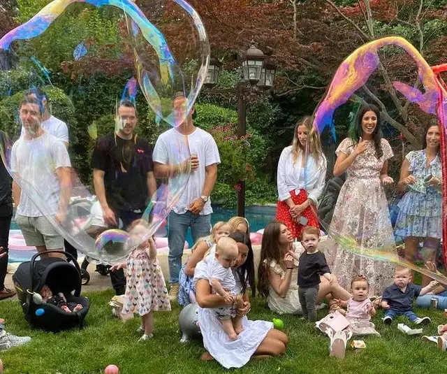 Bubble Show, Face Painting, Balloon twisting and more in Entertainment in Markham / York Region - Image 10