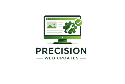 Is Your Website Outdated or Not Bringing In Customers?, View more