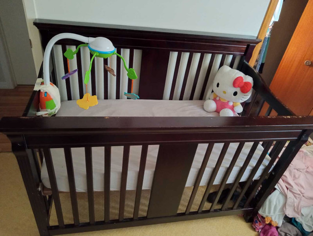 Baby items  in Bathing & Changing in Sault Ste. Marie