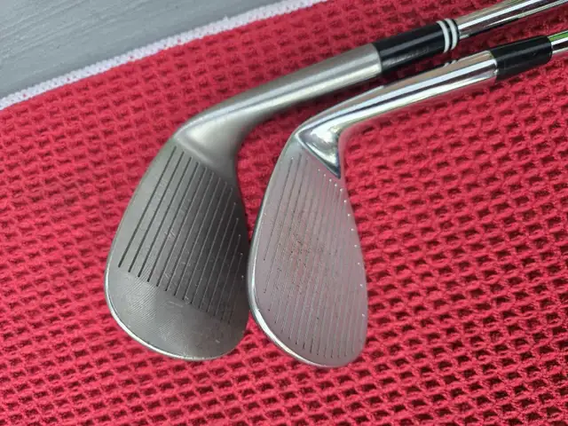 left handed wedges for sale  in Golf in St. Catharines - Image 3