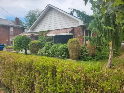 HOUSE FOR RENT AVAILABLE