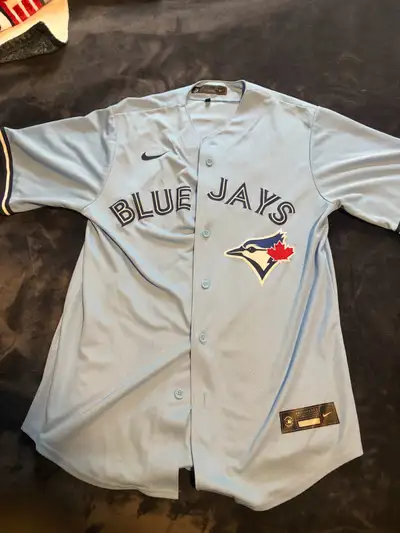 Vladdy Guerrero Jersey , View more