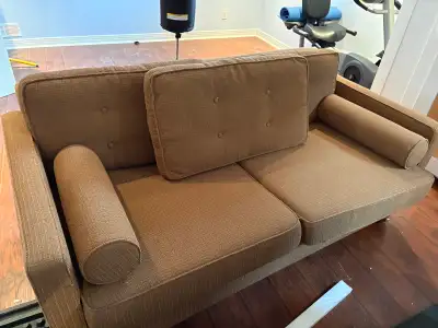 Sofa Bed, View more