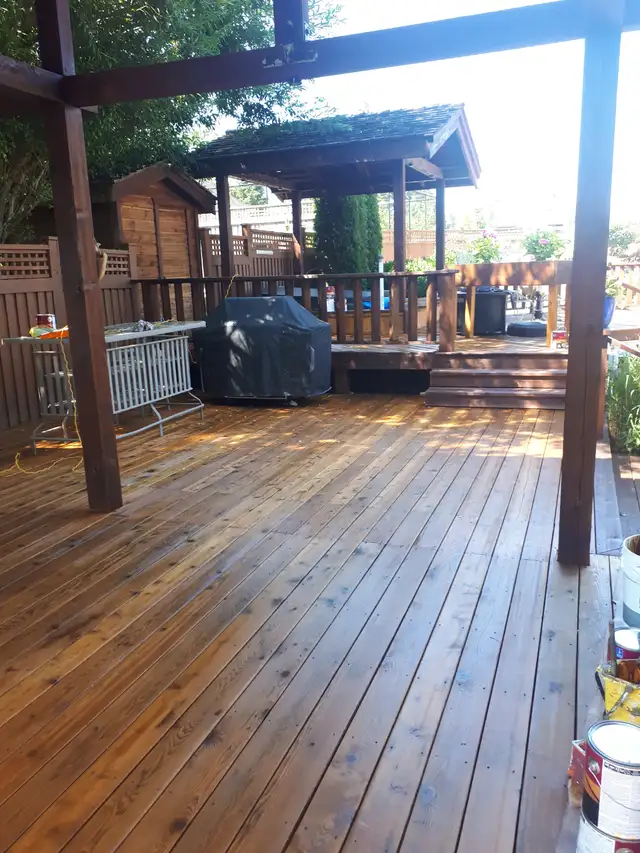 RAY'S PAINTING539799316826040327