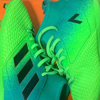 Adidas Soccer shoes Kids