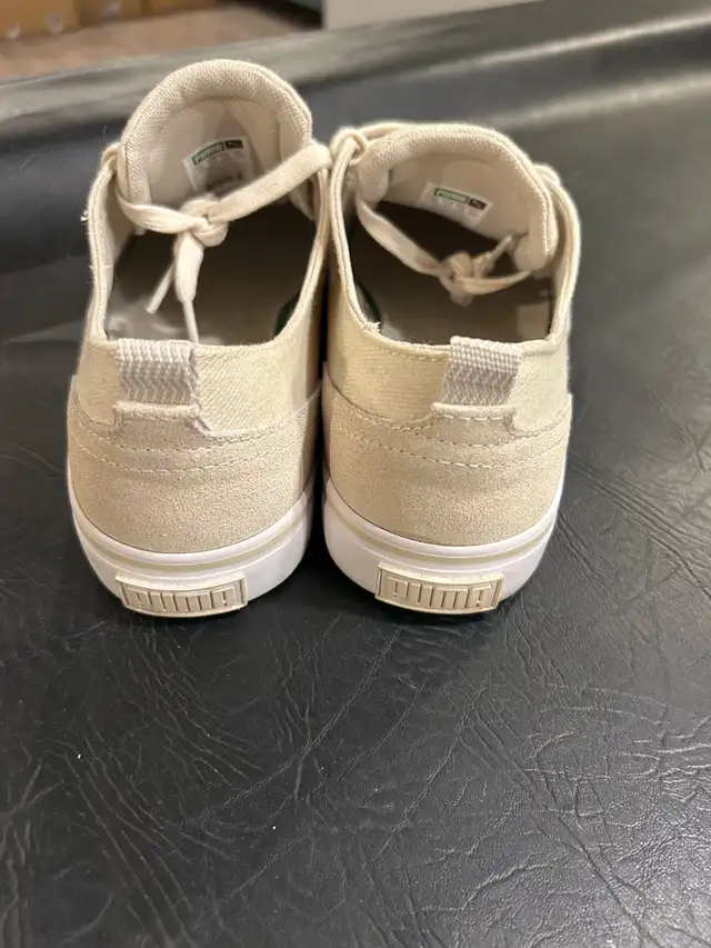 soulier Puma grandeur 10 in Women's - Shoes in Laurentides - Image 4