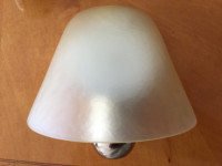 Wall Sconce Light 6 inches