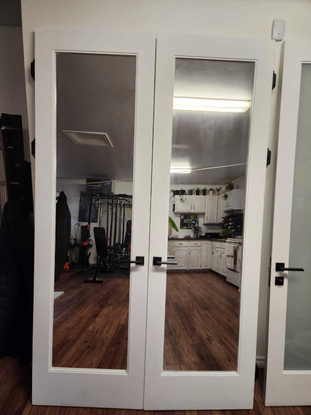 Home Renovation  in Windows, Doors & Trim in Oshawa / Durham Region