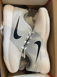 Nike Roshe G golf shoe size 10