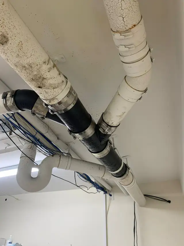 Plumbing65561300790531122
