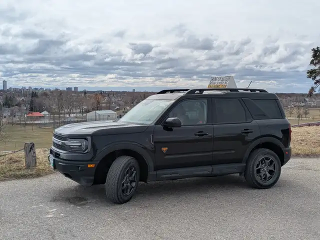 EXPERIENCED CLASS 5 DRIVING INSTRUCTOR WINNIPEG441979545731082240