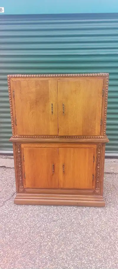 Armoire wardrobe , View more
