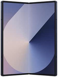 Samsung Galaxy Phones - Samsung Z Fold5 , Fold6