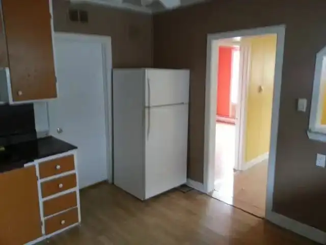 One Bedroom Apartment for Rent in Hull63848999909763122