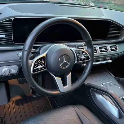 Get your car looking fresh again after winter! Salt, dirt, and stains don’t stand a chance. I offer...