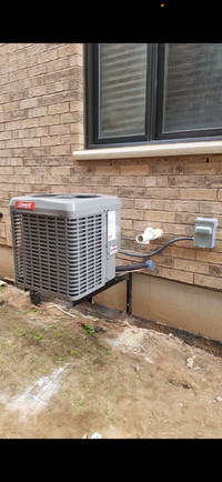 $60 A/C Air Conditioning Repair and Service 