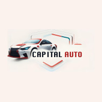 Car Sales person ( manager, executive)