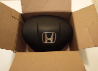 2006-2011 Honda Civic Steering Wheel Air bag / sacs gonflable