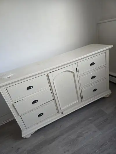 Free furniture , View more