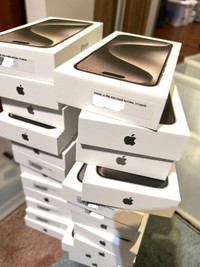 J'achète des iPhones, Macbooks, Apple 5149438283