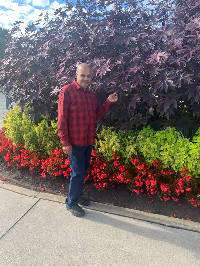 rideshare65669459443969120