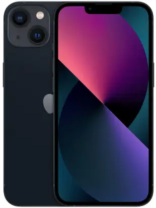 Unlocked! iPhone 13 128gb With one year Warranty for $529, View more