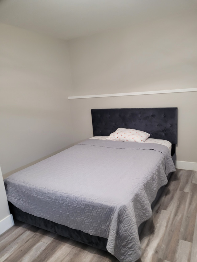 Room for rent in Shediac for sept, 1st in Room Rentals & Roommates in Moncton - Image 3