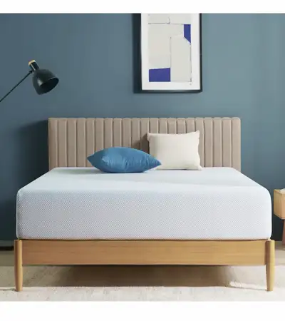 Mattress Double size , View more