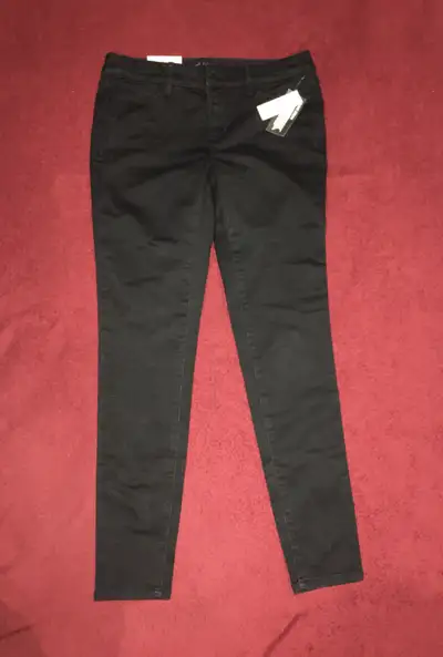 Joe Fresh Dark Denim, View more