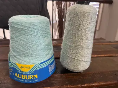 Yarn Destash , View more