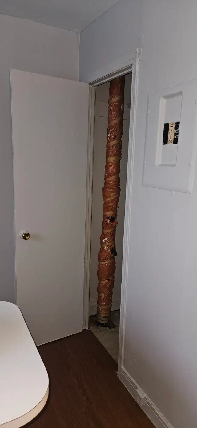 3 1/2 à louer magog