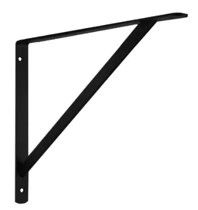 Shelf Brackets:, View more