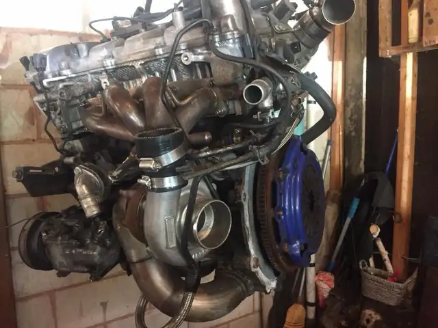 Need an Honest Mechanic?578762038334597123