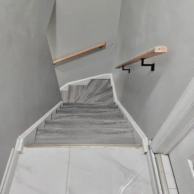 Luxury, Bright, Comfort in a Quality 2-Bedroom Basement Suite