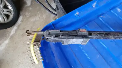 Simpson Quik Drive Pro *no drill*, View more