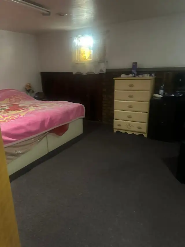 Private Room available for rent in Malton