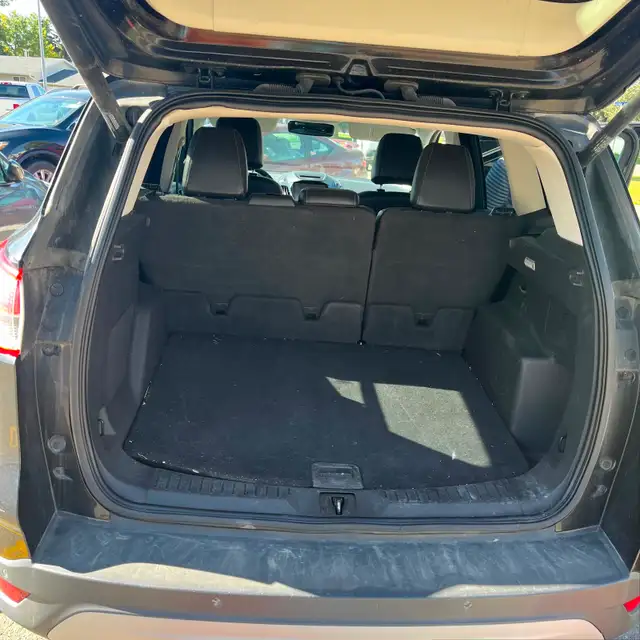 2013 ford escape titanium583741755528335366