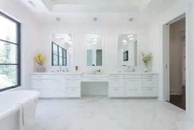 SPECIAL Idea Closet, Laundry, Office, Fireplace, Mudroom Cabinet, View more
