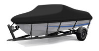 Brand new in the package boat cover