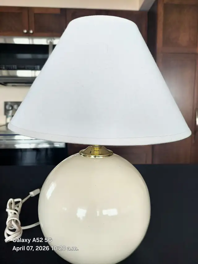 Table & Office Lamps487711213083709444