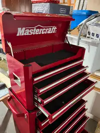 Toolboxes For Sale