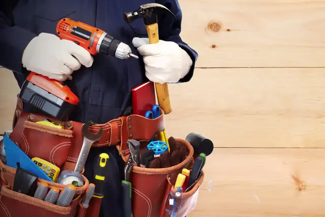 Handy Man Services460680065315000320
