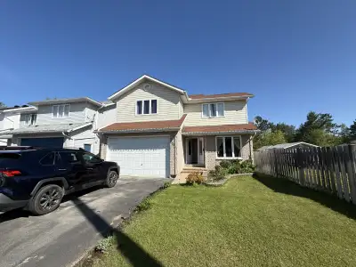 If ad is active this property is available. . ALL VIEWINGS WILL BE BOOKED THROUGH LINK PROVIDED AT B...
