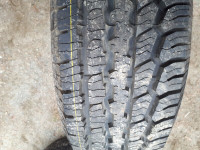 divers pneus été et hiver a partir de 10$ du pneu