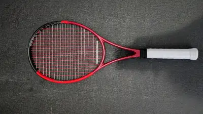 Dunlop CX200 Tour 18x20 L4, View more