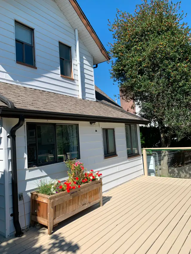 Large House for Rent -Coquitlam - Maillardville $3200 in Long Term Rentals in Burnaby/New Westminster - Image 3