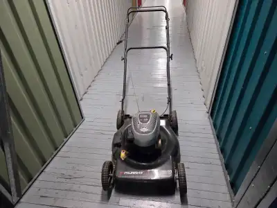 Tondeuse  Briggs & Stratton  Murray, View more