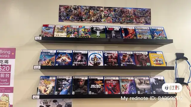 Sim racing internet cafe Markham65151231722371124