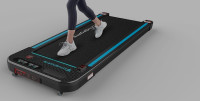 Portable Treadmill